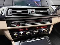 Bmw 5-serie 523i high executive 2011 - afbeelding 15 van  24