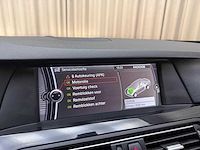 Bmw 5-serie 523i high executive 2011 - afbeelding 16 van  24