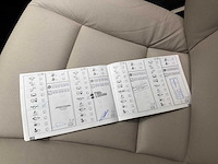 Bmw 5-serie 523i high executive 2011 - afbeelding 17 van  24