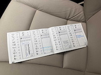 Bmw 5-serie 523i high executive 2011 - afbeelding 18 van  24