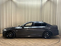 Bmw 5-serie 523i high executive 2011 - afbeelding 19 van  24