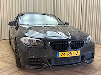 Bmw 5-serie 523i high executive 2011 - afbeelding 20 van  24