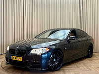 Bmw 5-serie 523i high executive 2011 - afbeelding 21 van  24