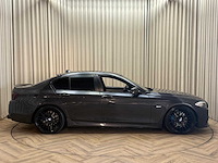 Bmw 5-serie 523i high executive 2011 - afbeelding 22 van  24