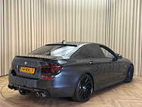 Bmw 5-serie 523i high executive 2011 - afbeelding 23 van  24