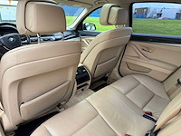 Bmw 5-serie 523i high executive , nn-662-z - afbeelding 8 van  24