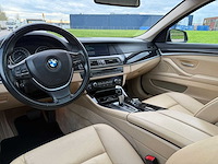 Bmw 5-serie 523i high executive , nn-662-z - afbeelding 22 van  24