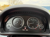 Bmw 5-serie 523i high executive , nn-662-z - afbeelding 24 van  24