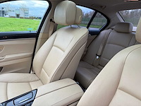 Bmw 5-serie 523i high executive , nn-662-z - afbeelding 15 van  24