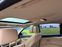 Bmw 5-serie 523i high executive , nn-662-z - afbeelding 18 van  24