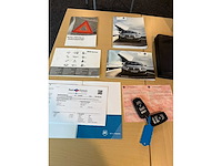 Bmw 5-serie 523i high executive , nn-662-z - afbeelding 24 van  24