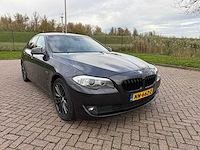 Bmw 5-serie 523i high executive , nn-662-z - afbeelding 2 van  24