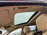 Bmw 5-serie 523i high executive , nn-662-z - afbeelding 9 van  24