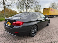 Bmw 5-serie 523i high executive , nn-662-z - afbeelding 19 van  24