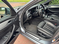 Bmw 5-serie 525d high exe zs-085-h - afbeelding 4 van  33
