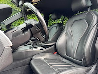 Bmw 5-serie 525d high exe zs-085-h - afbeelding 5 van  33