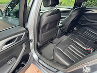 Bmw 5-serie 525d high exe zs-085-h - afbeelding 6 van  33