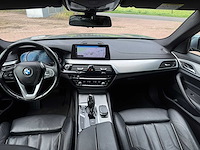Bmw 5-serie 525d high exe zs-085-h - afbeelding 7 van  33