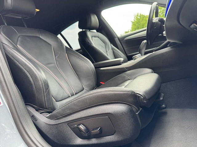 Bmw 5-serie 525d high exe zs-085-h - afbeelding 9 van  33