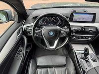 Bmw 5-serie 525d high exe zs-085-h - afbeelding 10 van  33