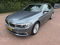 Bmw 5-serie 525d high exe zs-085-h - afbeelding 1 van  33