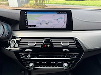 Bmw 5-serie 525d high exe zs-085-h - afbeelding 14 van  33
