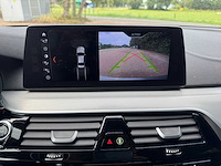 Bmw 5-serie 525d high exe zs-085-h - afbeelding 15 van  33