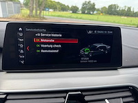 Bmw 5-serie 525d high exe zs-085-h - afbeelding 17 van  33