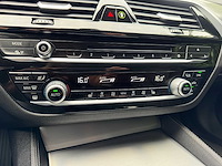 Bmw 5-serie 525d high exe zs-085-h - afbeelding 18 van  33