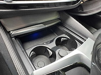 Bmw 5-serie 525d high exe zs-085-h - afbeelding 19 van  33