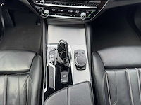 Bmw 5-serie 525d high exe zs-085-h - afbeelding 20 van  33