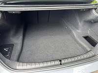 Bmw 5-serie 525d high exe zs-085-h - afbeelding 22 van  33