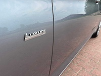 Bmw 5-serie 525d high exe zs-085-h - afbeelding 24 van  33