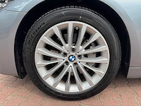 Bmw 5-serie 525d high exe zs-085-h - afbeelding 26 van  33