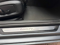 Bmw 5-serie 525d high exe zs-085-h - afbeelding 27 van  33