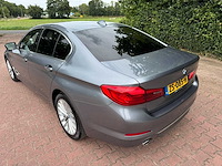 Bmw 5-serie 525d high exe zs-085-h - afbeelding 28 van  33