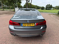 Bmw 5-serie 525d high exe zs-085-h - afbeelding 29 van  33
