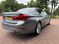 Bmw 5-serie 525d high exe zs-085-h - afbeelding 31 van  33