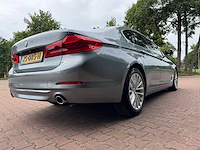Bmw 5-serie 525d high exe zs-085-h - afbeelding 32 van  33