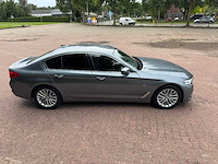 Bmw 5-serie 525d high exe zs-085-h - afbeelding 33 van  33