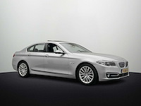 Bmw 5-serie 525d luxury edition 2015 | 5-zgf-53 - afbeelding 2 van  20