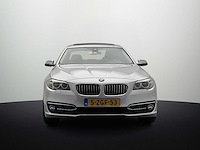 Bmw 5-serie 525d luxury edition 2015 | 5-zgf-53 - afbeelding 3 van  20