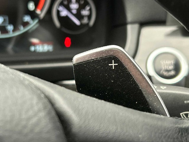 Bmw 5-serie 525d luxury edition 2015 | 5-zgf-53 - afbeelding 4 van  20