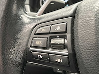 Bmw 5-serie 525d luxury edition 2015 | 5-zgf-53 - afbeelding 6 van  20