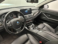 Bmw 5-serie 525d luxury edition 2015 | 5-zgf-53 - afbeelding 8 van  20