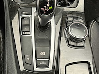 Bmw 5-serie 525d luxury edition 2015 | 5-zgf-53 - afbeelding 9 van  20