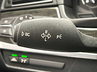 Bmw 5-serie 525d luxury edition 2015 | 5-zgf-53 - afbeelding 10 van  20