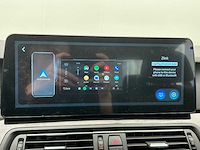 Bmw 5-serie 525d luxury edition 2015 | 5-zgf-53 - afbeelding 11 van  20