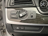 Bmw 5-serie 525d luxury edition 2015 | 5-zgf-53 - afbeelding 12 van  20