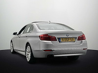 Bmw 5-serie 525d luxury edition 2015 | 5-zgf-53 - afbeelding 7 van  20